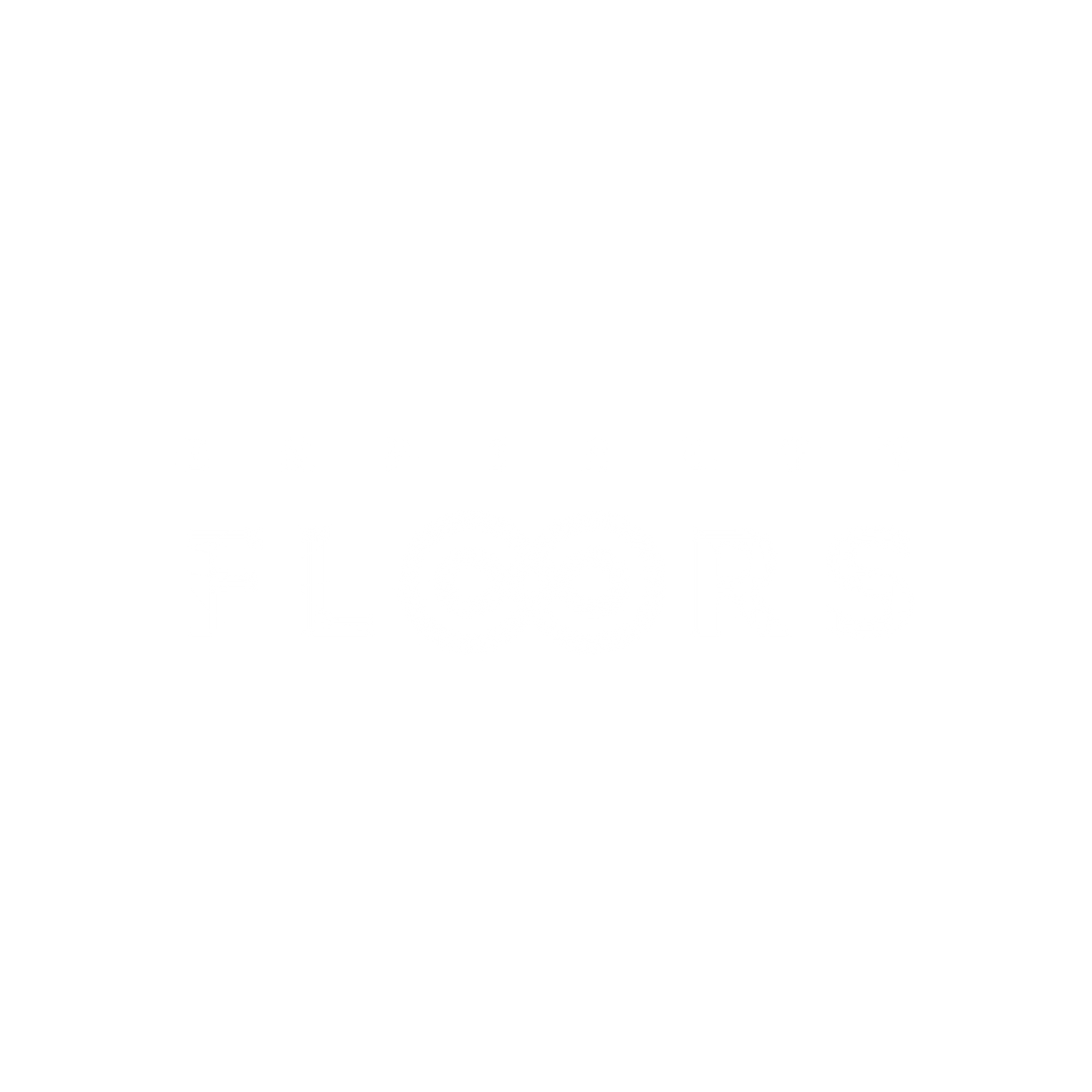 Infinity Floors