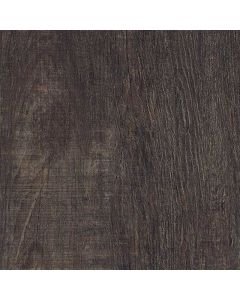 aged-oak-1 (1)