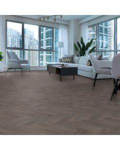 bracken-herringbone-classic-rp-hrb-cls-31-living-room