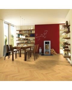 caramel-herringbone-classic-rp-hrb-cls-35-dinning-room