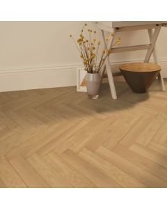 dawn-herringbone-classic-rp-hrb-cls-33-chari-flower-pot