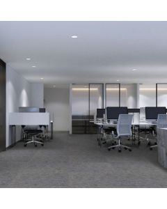 polished-concrete-office