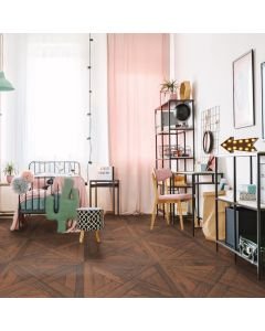 russet-elegant-weave-kids-room