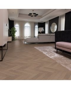 sable-herringbone-classic-rp-hrb-cls-32-drawing-room