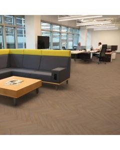 wheat-herringbone-classic-rp-hrb-cls-34-office-reception-working